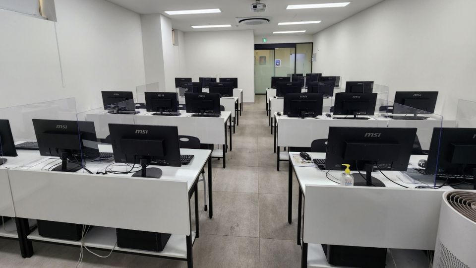 aula-multimediale
